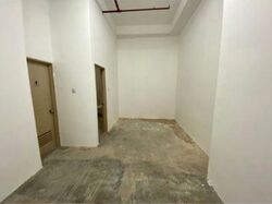 Eunos Techpark (D14), Factory #621602681